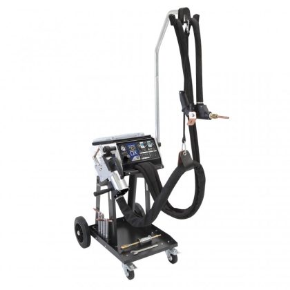 Аппарат для точечной сварки GYSPOT 32DX