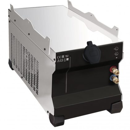 Блок охлаждения WCU1KW B