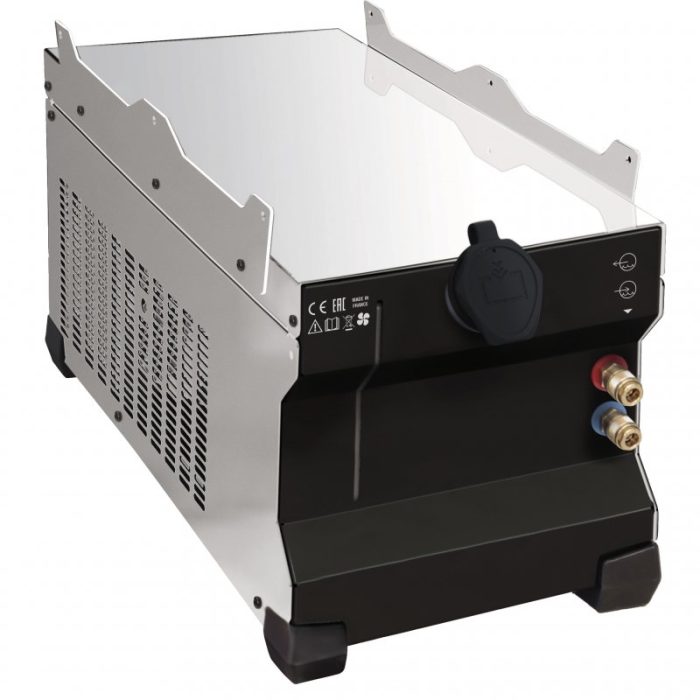 Блок охлаждения WCU1KW B