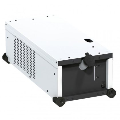 Блок охлаждения NEOCOOL 400