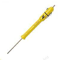 Держатель для присадочной проволоки ESAB TIG PEN