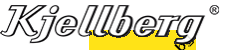 Расходные детали для плазматронов KJELLBERG PB-, PZ-, PA-серий
