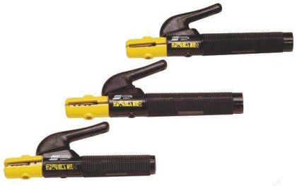 Электрододержатель ESAB Eco Confort