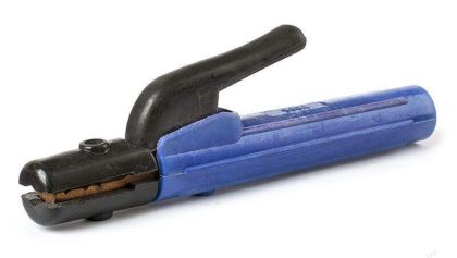 Электрододержатель DE 2200 ABICOR BINZEL