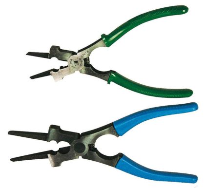 Универсальные плоскогубцы ESAB Universal Top Tool