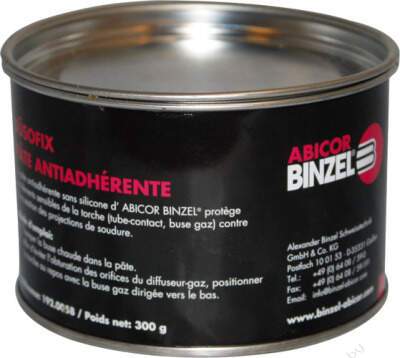 Паста DUSOFIX ABICOR BINZEL