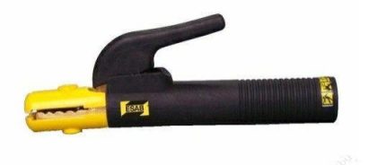 Электрододержатель ESAB Confort 400