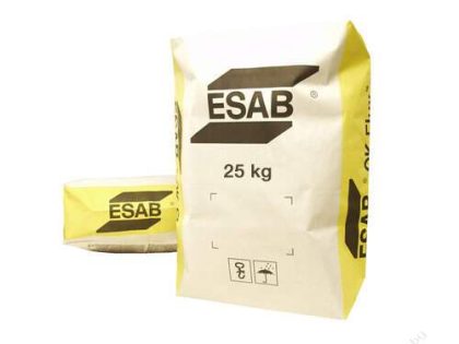 Сварочный флюс ESAB OK Flux 10.93