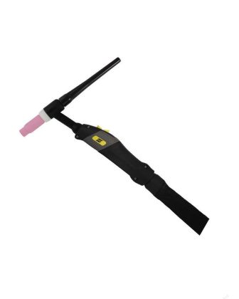 Горелка ESAB TIG Torch SR-B 17-R 8m