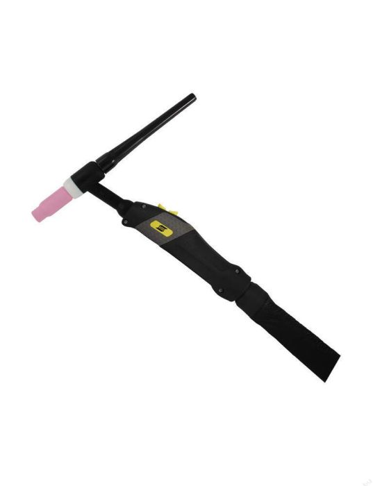 Горелка ESAB TIG Torch SR-B 17-R 8m