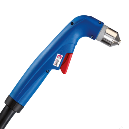 Резак плазменной резки ABICOR BINZEL ABICUT® 75