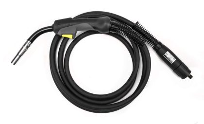 Сварочные горелки ESAB PSF 315 газооохлаждаемые