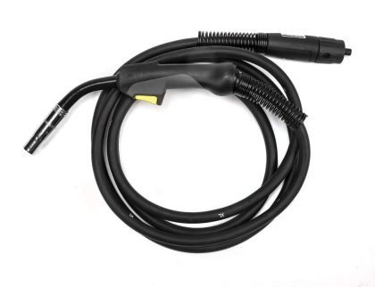 Сварочные горелки ESAB PSF 415 газооохлаждаемые
