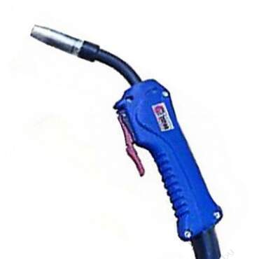 Сварочные горелки ABICOR BINZEL RB 61G 3м KZ-2