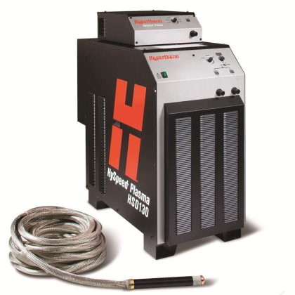 Запасные части для Hypertherm HySpeed HSD130