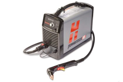 Запасные части для Hypertherm Powermax45