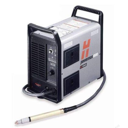 Запасные части для Hypertherm Powermax 1650