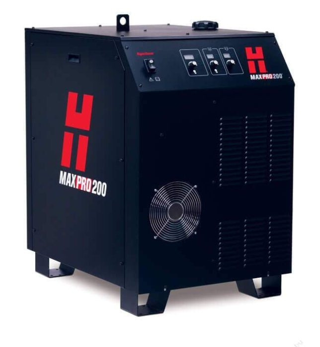 Запасные части для Hypertherm MAXPRO200