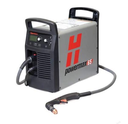 Запасные части для Hypertherm Powermax65