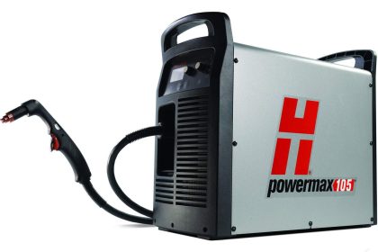 Запасные части для Hypertherm Powermax105
