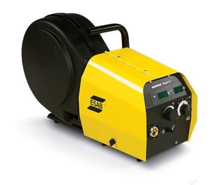 Подающий механизм ESAB WARRIOR Feed 304