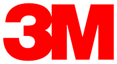 3M