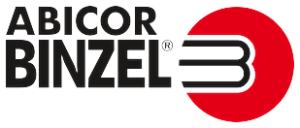 Abicor Binzel