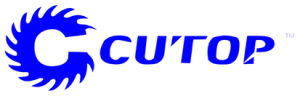 Cutop