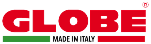 Globe Abrasives