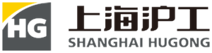 Hugong