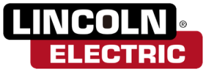 Lincoln Electric