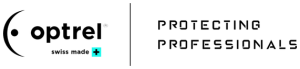 Optrel