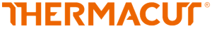 Thermacut