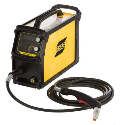 Система плазменной резки ESAB Cutmaster® 60i