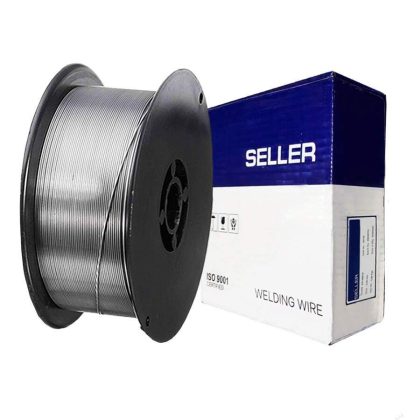 SELLER E71T-GS д.0.8мм (1кг)