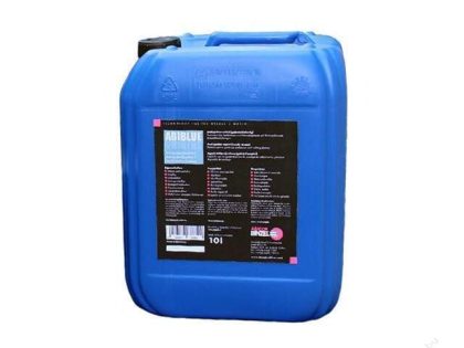 Эмульсия ABIBLUE канистра 10л ABICOR BINZEL
