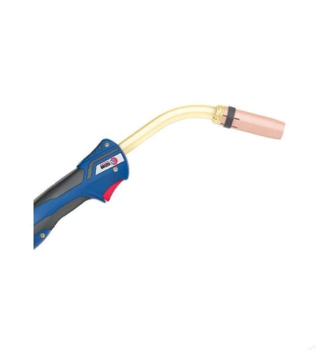 Сварочная горелка МВ EVO 501D (3,00 М) WZ-2 FK ABICOR BINZEL