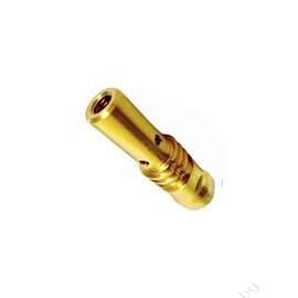 Вставка TR 18/М8/65 ABICOR BINZEL