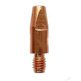 Наконечник М6/EСu 0,8/D=6/25 ABICOR BINZEL