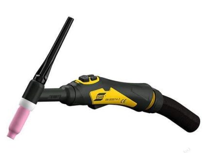 Сварочные горелки ESAB серии TXH 121, 121V, 121F