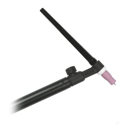 Сварочные горелки ABICOR BINZEL ABITIG® 12-1 GRIP
