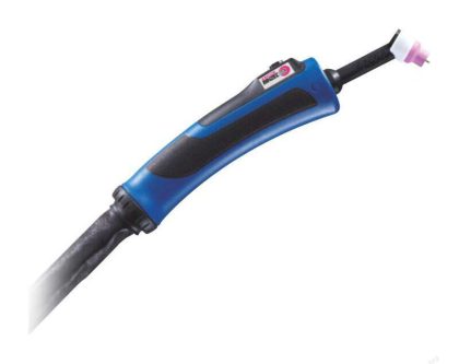 Сварочные горелки ABICOR BINZEL ABITIG® 24G GRIP