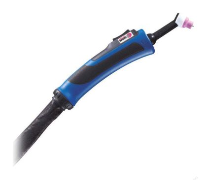 Сварочные горелки ABICOR BINZEL ABITIG® 24W GRIP