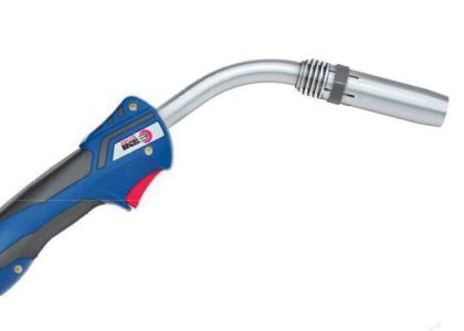 Сварочные горелки ABICOR BINZEL MB EVO 36 3м