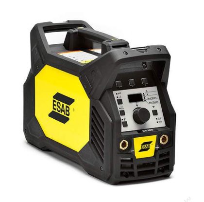 Инверторный сварочный аппарат ESAB Renegade ES 300i