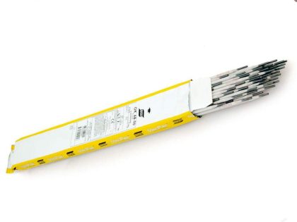 Сварочные электроды ESAB OK 68.82