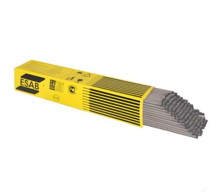 Сварочные электроды ESAB ОК 61.25