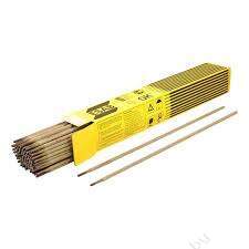 Сварочные электроды ESAB ОК 61.30 Ø4,0мм