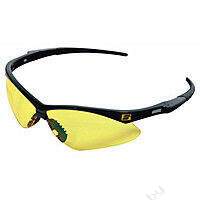 Очки защитные Warrior Spec ESAB, желтые