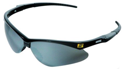 Очки затемненные ESAB Origo Spec Smoked
